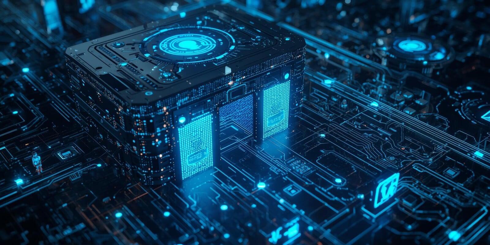 Strengthening Cybersecurity in India: Advanced Strategies for Compliance, Risk Management, and Cyber Awareness